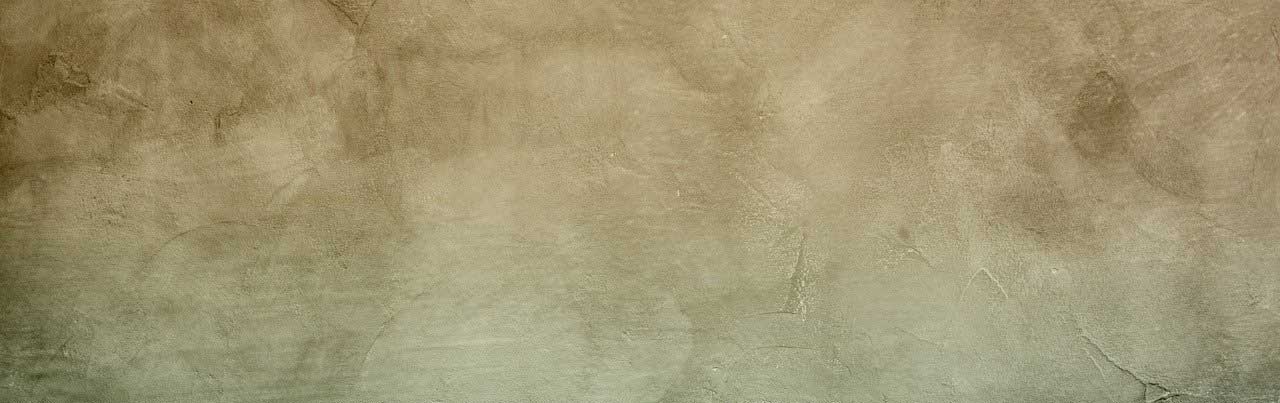 Textured leather background image